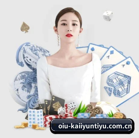 正式成立 - 品牌成立元年,获得欧洲权威机构认证,正式开始全球化运营。